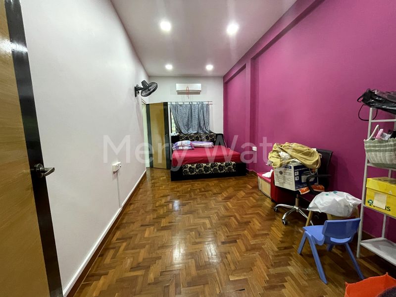 6 Bed Terraced House (Landed) for Rent in  Ceylon Road - Image 8